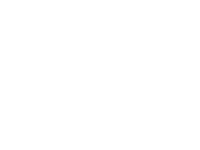 KMA AAIRMAXX® Röhren-Elektrofilter
